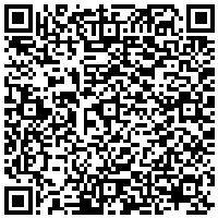 QR Code for bitcoin:bitcoin:bitcoin:bitcoin:bitcoin:bitcoin:bitcoin:bitcoin:bitcoin:bitcoin:bitcoin:bitcoin:bitcoin:bitcoin:litecoin:MTGN1fDSudHBFKRd2WDFfF6i9RSS8At67W