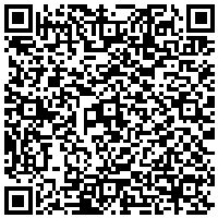 QR Code for bitcoin:bitcoin:bitcoin:bitcoin:bitcoin:bitcoin:bitcoin:bitcoin:bitcoin:bitcoin:bitcoin:bitcoin:bitcoin:bitcoin:litecoin:MTGkuPN7EyGoPZtt4u8TMFebQLqnpgP445