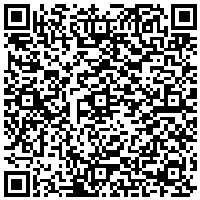 QR Code for bitcoin:bitcoin:bitcoin:bitcoin:bitcoin:bitcoin:bitcoin:bitcoin:bitcoin:bitcoin:bitcoin:bitcoin:bitcoin:bitcoin:litecoin:MTGoZCEPBALVztcY5bbsPRs5tAPPRggMan