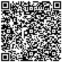 QR Code for bitcoin:bitcoin:bitcoin:bitcoin:bitcoin:bitcoin:bitcoin:bitcoin:bitcoin:bitcoin:bitcoin:bitcoin:bitcoin:bitcoin:litecoin:MTGvdi1NbT8sjaSwSstCWCGVzXNX1kfK3d