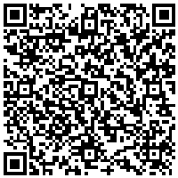 QR Code for bitcoin:bitcoin:bitcoin:bitcoin:bitcoin:bitcoin:bitcoin:bitcoin:bitcoin:bitcoin:bitcoin:bitcoin:bitcoin:bitcoin:litecoin:MTHAhZqP7jdCDHHV35eCxpTL9mf2pYyPfb