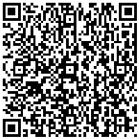 QR Code for bitcoin:bitcoin:bitcoin:bitcoin:bitcoin:bitcoin:bitcoin:bitcoin:bitcoin:bitcoin:bitcoin:bitcoin:bitcoin:bitcoin:litecoin:MTJ4Y65ckLS3oSJt4goUPtxSuB8o7qjQGF