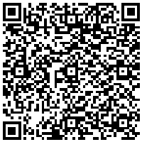 QR Code for bitcoin:bitcoin:bitcoin:bitcoin:bitcoin:bitcoin:bitcoin:bitcoin:bitcoin:bitcoin:bitcoin:bitcoin:bitcoin:bitcoin:litecoin:MTJSECMeHe5B3RbFp4mGTMuZ2sz7ZAdVYp