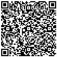 QR Code for bitcoin:bitcoin:bitcoin:bitcoin:bitcoin:bitcoin:bitcoin:bitcoin:bitcoin:bitcoin:bitcoin:bitcoin:bitcoin:bitcoin:litecoin:MTK7b2CdfySmFuY4oop9TCduyky9BBFnCs