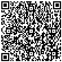QR Code for bitcoin:bitcoin:bitcoin:bitcoin:bitcoin:bitcoin:bitcoin:bitcoin:bitcoin:bitcoin:bitcoin:bitcoin:bitcoin:bitcoin:litecoin:MTLBEUXMsATZ3SD5S5WaeKnEhdFN3rnFhE