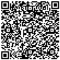 QR Code for bitcoin:bitcoin:bitcoin:bitcoin:bitcoin:bitcoin:bitcoin:bitcoin:bitcoin:bitcoin:bitcoin:bitcoin:bitcoin:bitcoin:litecoin:MTLSdzuAFapPHoW46QRVGg9ZfGGAVvg9KX