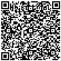 QR Code for bitcoin:bitcoin:bitcoin:bitcoin:bitcoin:bitcoin:bitcoin:bitcoin:bitcoin:bitcoin:bitcoin:bitcoin:bitcoin:bitcoin:litecoin:MTLUAF56tmGf24MjaMUZ2eciWKjEdaeWFU