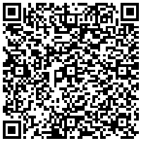 QR Code for bitcoin:bitcoin:bitcoin:bitcoin:bitcoin:bitcoin:bitcoin:bitcoin:bitcoin:bitcoin:bitcoin:bitcoin:bitcoin:bitcoin:litecoin:MTLdfMEY3axFRLwM2EsFuF12n4PCsrTiWC