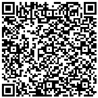 QR Code for bitcoin:bitcoin:bitcoin:bitcoin:bitcoin:bitcoin:bitcoin:bitcoin:bitcoin:bitcoin:bitcoin:bitcoin:bitcoin:bitcoin:litecoin:MTLspSeGupicMsGXCKmPR4dqkeKTiWtk2F