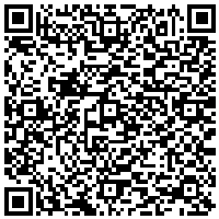 QR Code for bitcoin:bitcoin:bitcoin:bitcoin:bitcoin:bitcoin:bitcoin:bitcoin:bitcoin:bitcoin:bitcoin:bitcoin:bitcoin:bitcoin:litecoin:MTM2yDPws74WNgLMz68BD6GEEJSZF662Pc