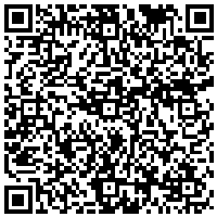 QR Code for bitcoin:bitcoin:bitcoin:bitcoin:bitcoin:bitcoin:bitcoin:bitcoin:bitcoin:bitcoin:bitcoin:bitcoin:bitcoin:bitcoin:litecoin:MTMEdyVDPSPbuUtAUeSSyhXsV3NokSHmpM