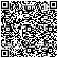 QR Code for bitcoin:bitcoin:bitcoin:bitcoin:bitcoin:bitcoin:bitcoin:bitcoin:bitcoin:bitcoin:bitcoin:bitcoin:bitcoin:bitcoin:litecoin:MTMhsVeaCea6UggChJS3jJpqUQVM1BF26Y