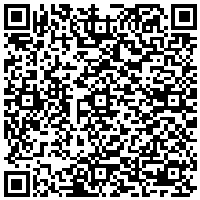 QR Code for bitcoin:bitcoin:bitcoin:bitcoin:bitcoin:bitcoin:bitcoin:bitcoin:bitcoin:bitcoin:bitcoin:bitcoin:bitcoin:bitcoin:litecoin:MTNPn3QajESnRhmTYncSyJDdFXq3cg3vuF