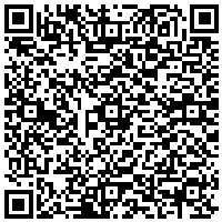 QR Code for bitcoin:bitcoin:bitcoin:bitcoin:bitcoin:bitcoin:bitcoin:bitcoin:bitcoin:bitcoin:bitcoin:bitcoin:bitcoin:bitcoin:litecoin:MTNRe42miEHaXogCUAVToigfj1vtkEU9Mv