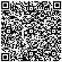 QR Code for bitcoin:bitcoin:bitcoin:bitcoin:bitcoin:bitcoin:bitcoin:bitcoin:bitcoin:bitcoin:bitcoin:bitcoin:bitcoin:bitcoin:litecoin:MTNWSaDbDZwctEPC5BRCGYNhyyoB1uFXzF