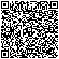 QR Code for bitcoin:bitcoin:bitcoin:bitcoin:bitcoin:bitcoin:bitcoin:bitcoin:bitcoin:bitcoin:bitcoin:bitcoin:bitcoin:bitcoin:litecoin:MTNsWdSoNdBxy66a8u7LEwGdchQMs8cbFc