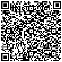 QR Code for bitcoin:bitcoin:bitcoin:bitcoin:bitcoin:bitcoin:bitcoin:bitcoin:bitcoin:bitcoin:bitcoin:bitcoin:bitcoin:bitcoin:litecoin:MTP79RobM4fjZmYXxSJjaQFYPdFAfHbPpV