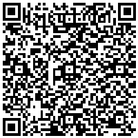 QR Code for bitcoin:bitcoin:bitcoin:bitcoin:bitcoin:bitcoin:bitcoin:bitcoin:bitcoin:bitcoin:bitcoin:bitcoin:bitcoin:bitcoin:litecoin:MTPBJVCFseyyARnpdp5eFowdzvFcph3xds