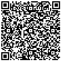 QR Code for bitcoin:bitcoin:bitcoin:bitcoin:bitcoin:bitcoin:bitcoin:bitcoin:bitcoin:bitcoin:bitcoin:bitcoin:bitcoin:bitcoin:litecoin:MTPDVJ3cJDAoDHXfQLcwrPCvKtskHvJJvp