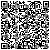 QR Code for bitcoin:bitcoin:bitcoin:bitcoin:bitcoin:bitcoin:bitcoin:bitcoin:bitcoin:bitcoin:bitcoin:bitcoin:bitcoin:bitcoin:litecoin:MTPNZB7rAmK7LCaTcGDcP8BRXDPthHpCGC