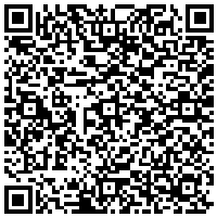QR Code for bitcoin:bitcoin:bitcoin:bitcoin:bitcoin:bitcoin:bitcoin:bitcoin:bitcoin:bitcoin:bitcoin:bitcoin:bitcoin:bitcoin:litecoin:MTPUYpx4RA4Sspp85bAzZCWzjvSWjnaT8M