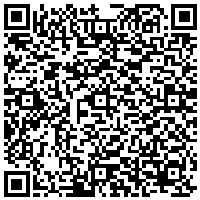 QR Code for bitcoin:bitcoin:bitcoin:bitcoin:bitcoin:bitcoin:bitcoin:bitcoin:bitcoin:bitcoin:bitcoin:bitcoin:bitcoin:bitcoin:litecoin:MTPVs6Q8MPCY6TuRHTBg3dWwAyVphcuBPE