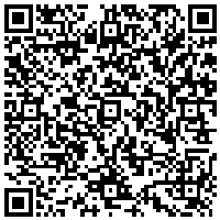 QR Code for bitcoin:bitcoin:bitcoin:bitcoin:bitcoin:bitcoin:bitcoin:bitcoin:bitcoin:bitcoin:bitcoin:bitcoin:bitcoin:bitcoin:litecoin:MTPZ6Dfb7ayaMNQAPpahBDFXx3KTL1iW77