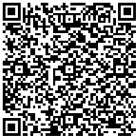 QR Code for bitcoin:bitcoin:bitcoin:bitcoin:bitcoin:bitcoin:bitcoin:bitcoin:bitcoin:bitcoin:bitcoin:bitcoin:bitcoin:bitcoin:litecoin:MTPjMmZCWoEdohfib4BcNtehEXkVj23KSw