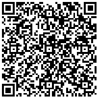 QR Code for bitcoin:bitcoin:bitcoin:bitcoin:bitcoin:bitcoin:bitcoin:bitcoin:bitcoin:bitcoin:bitcoin:bitcoin:bitcoin:bitcoin:litecoin:MTPr2DEgcnmNeur41Fcfdo6YpXADMASFV8