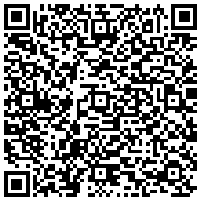 QR Code for bitcoin:bitcoin:bitcoin:bitcoin:bitcoin:bitcoin:bitcoin:bitcoin:bitcoin:bitcoin:bitcoin:bitcoin:bitcoin:bitcoin:litecoin:MTPtM4ddESaP5fbA6cP3UcjQT67RBF3R56