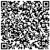 QR Code for bitcoin:bitcoin:bitcoin:bitcoin:bitcoin:bitcoin:bitcoin:bitcoin:bitcoin:bitcoin:bitcoin:bitcoin:bitcoin:bitcoin:litecoin:MTPtMsdQkkLdCo12wpsEkcLsFuom9fPwWX