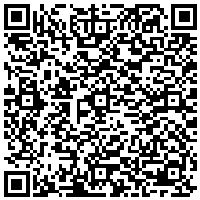 QR Code for bitcoin:bitcoin:bitcoin:bitcoin:bitcoin:bitcoin:bitcoin:bitcoin:bitcoin:bitcoin:bitcoin:bitcoin:bitcoin:bitcoin:litecoin:MTPvM7UTsAN2kDFDsanKfoWhdMPsEW76sV