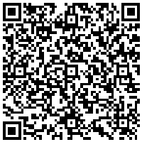 QR Code for bitcoin:bitcoin:bitcoin:bitcoin:bitcoin:bitcoin:bitcoin:bitcoin:bitcoin:bitcoin:bitcoin:bitcoin:bitcoin:bitcoin:litecoin:MTRZVPfeCTTHd3SdYftLXe2mtipcK8yAh5