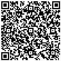 QR Code for bitcoin:bitcoin:bitcoin:bitcoin:bitcoin:bitcoin:bitcoin:bitcoin:bitcoin:bitcoin:bitcoin:bitcoin:bitcoin:bitcoin:litecoin:MTS49BYRTZmqLDdCB9SSXsD8tXpGma4MDH