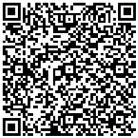 QR Code for bitcoin:bitcoin:bitcoin:bitcoin:bitcoin:bitcoin:bitcoin:bitcoin:bitcoin:bitcoin:bitcoin:bitcoin:bitcoin:bitcoin:litecoin:MTSAo7annBo3Y5D47mudNWp7HW1q2FZqCi
