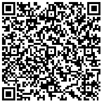 QR Code for bitcoin:bitcoin:bitcoin:bitcoin:bitcoin:bitcoin:bitcoin:bitcoin:bitcoin:bitcoin:bitcoin:bitcoin:bitcoin:bitcoin:litecoin:MTSJ2m8oiCPceCYrHdctKujsd5gFp2XTqd