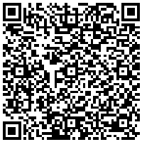 QR Code for bitcoin:bitcoin:bitcoin:bitcoin:bitcoin:bitcoin:bitcoin:bitcoin:bitcoin:bitcoin:bitcoin:bitcoin:bitcoin:bitcoin:litecoin:MTSM5txDxTNF7GNXePgNN2FHzkUDcy4o26