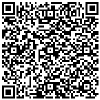 QR Code for bitcoin:bitcoin:bitcoin:bitcoin:bitcoin:bitcoin:bitcoin:bitcoin:bitcoin:bitcoin:bitcoin:bitcoin:bitcoin:bitcoin:litecoin:MTSRBXNzbfReWPZcc2ffKDi9ABCqMSgXG8