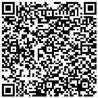 QR Code for bitcoin:bitcoin:bitcoin:bitcoin:bitcoin:bitcoin:bitcoin:bitcoin:bitcoin:bitcoin:bitcoin:bitcoin:bitcoin:bitcoin:litecoin:MTSRFh9AVCYf8PqWHWAfKCkmo7dkumvBAT