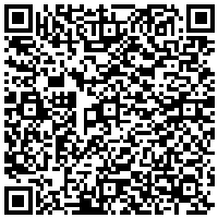 QR Code for bitcoin:bitcoin:bitcoin:bitcoin:bitcoin:bitcoin:bitcoin:bitcoin:bitcoin:bitcoin:bitcoin:bitcoin:bitcoin:bitcoin:litecoin:MTSRX3Vrof72fepdYQ4MZ1T1R5Fea5o1dU