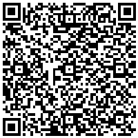 QR Code for bitcoin:bitcoin:bitcoin:bitcoin:bitcoin:bitcoin:bitcoin:bitcoin:bitcoin:bitcoin:bitcoin:bitcoin:bitcoin:bitcoin:litecoin:MTSSLvLF4CyfWQ39ADGLPYEvxa3yfHDn6K