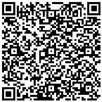 QR Code for bitcoin:bitcoin:bitcoin:bitcoin:bitcoin:bitcoin:bitcoin:bitcoin:bitcoin:bitcoin:bitcoin:bitcoin:bitcoin:bitcoin:litecoin:MTSTFu7G9f4PEtEeoS8BxdePzjm6MM3sCD