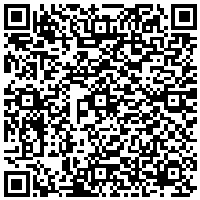 QR Code for bitcoin:bitcoin:bitcoin:bitcoin:bitcoin:bitcoin:bitcoin:bitcoin:bitcoin:bitcoin:bitcoin:bitcoin:bitcoin:bitcoin:litecoin:MTSVGuHdJrqeA59nYuU8iMdDM3bmfDxtsQ