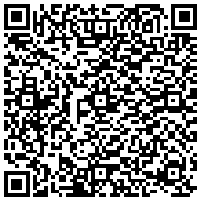 QR Code for bitcoin:bitcoin:bitcoin:bitcoin:bitcoin:bitcoin:bitcoin:bitcoin:bitcoin:bitcoin:bitcoin:bitcoin:bitcoin:bitcoin:litecoin:MTSdCvanfhPukFF5VAegWinVeAXkvRc3FZ