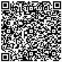 QR Code for bitcoin:bitcoin:bitcoin:bitcoin:bitcoin:bitcoin:bitcoin:bitcoin:bitcoin:bitcoin:bitcoin:bitcoin:bitcoin:bitcoin:litecoin:MTSnRLVuFJeLD92aKKPsosKfmdfFi2WFKd