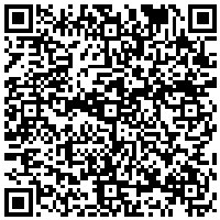 QR Code for bitcoin:bitcoin:bitcoin:bitcoin:bitcoin:bitcoin:bitcoin:bitcoin:bitcoin:bitcoin:bitcoin:bitcoin:bitcoin:bitcoin:litecoin:MTSrfDzzF6ve2Ne6ssimnPnuM2qUhjQT7E