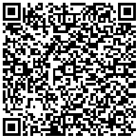 QR Code for bitcoin:bitcoin:bitcoin:bitcoin:bitcoin:bitcoin:bitcoin:bitcoin:bitcoin:bitcoin:bitcoin:bitcoin:bitcoin:bitcoin:litecoin:MTSuo16MKWNfqetbBGjK9Diov3ehPLSepH