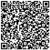 QR Code for bitcoin:bitcoin:bitcoin:bitcoin:bitcoin:bitcoin:bitcoin:bitcoin:bitcoin:bitcoin:bitcoin:bitcoin:bitcoin:bitcoin:litecoin:MTSyS5h8vKcfxNvFc8Rf7SBHVbMBmEc8kf