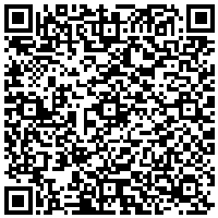 QR Code for bitcoin:bitcoin:bitcoin:bitcoin:bitcoin:bitcoin:bitcoin:bitcoin:bitcoin:bitcoin:bitcoin:bitcoin:bitcoin:bitcoin:litecoin:MTSz8aWjMeZeMUjscKALYjNoYFCaM8b1jm
