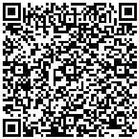 QR Code for bitcoin:bitcoin:bitcoin:bitcoin:bitcoin:bitcoin:bitcoin:bitcoin:bitcoin:bitcoin:bitcoin:bitcoin:bitcoin:bitcoin:litecoin:MTT2m673eYhA8UncsUo7jgmQZtm2zd2hMy